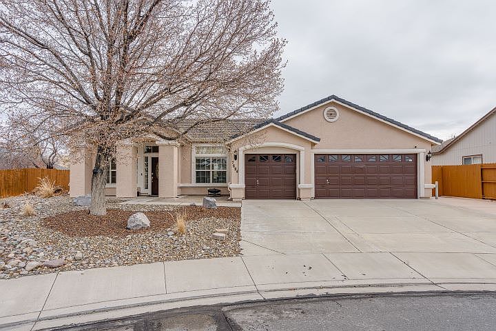 1st image of 7684 Avila Ct