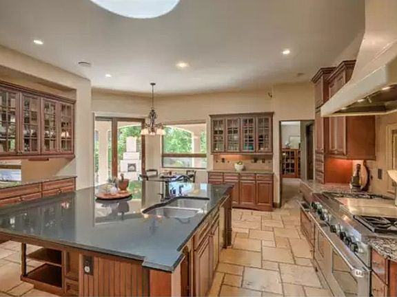 5th image of 8219 Desert Plume Ln NE
