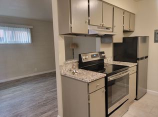 252 Thoma St #B, Reno, NV 89502