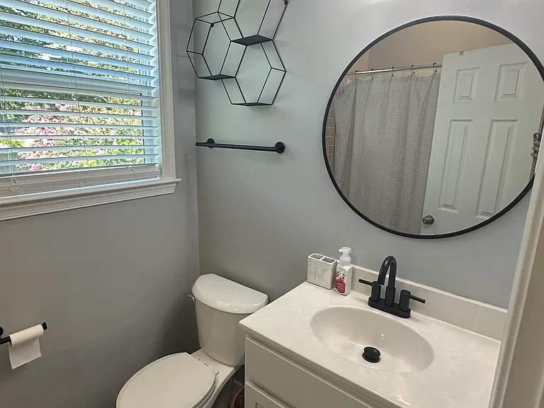 1800 Westhill Rd — Photo 11