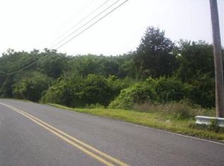 0 Mount Merino Rd, Hudson, NY 12534