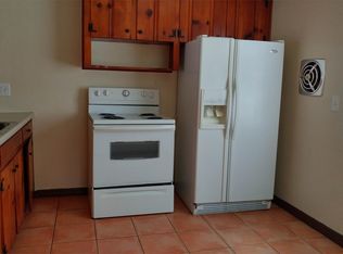 920 Inchon Ct, Orlando, FL 32808