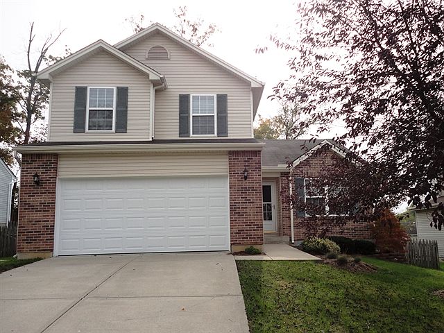 1st image of 4434 Acclivis Dr