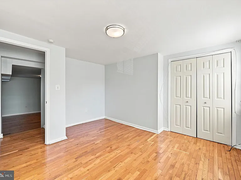 934 New Market St #2 — Photo 12