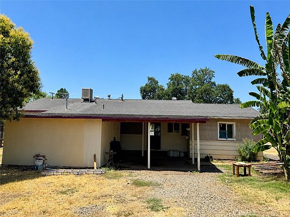 5th image of 1134 12th St