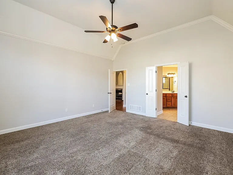5279 Conifer View Ln — Photo 11