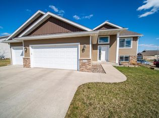 4820 Spire Ln NW, Rochester, MN 55901