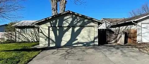 336 San Jose St — Photo 3
