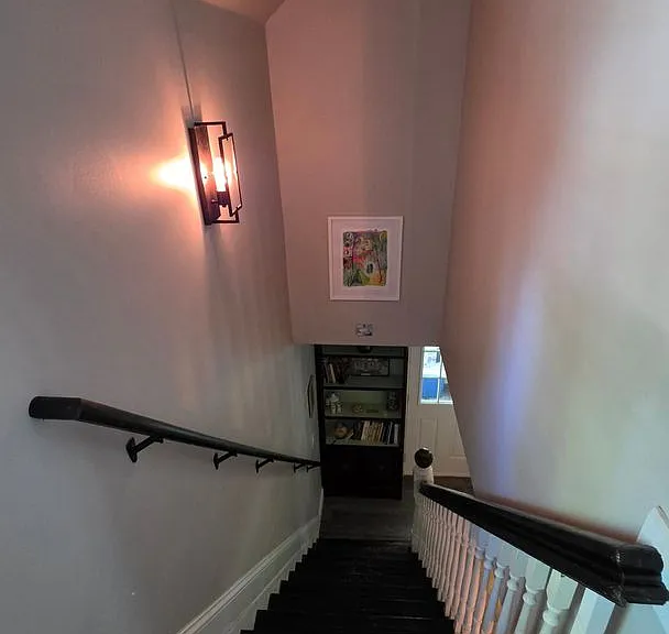 282 Ethan Allen Pkwy #1 — Photo 19