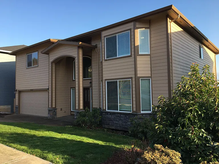 11354 SE Cascade View Dr — Photo 1
