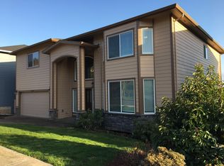 11354 SE Cascade View Dr, Happy Valley, OR 97086