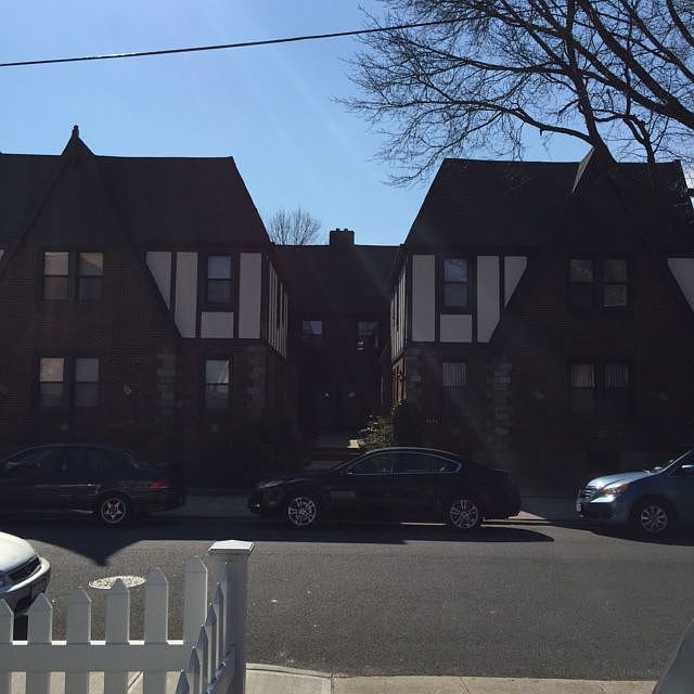 1st image of 4324 208th St APT 2A