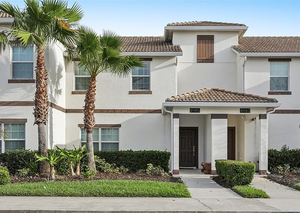 1st image of 8985 STINGER DRIVE