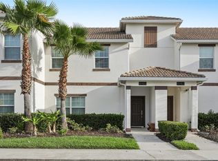 8985 Stinger Dr, Davenport, FL 33896