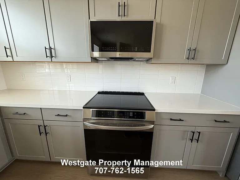209 Wellness Way — Photo 27