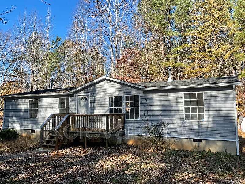 2nd image of 855 Mountain Hall Rd