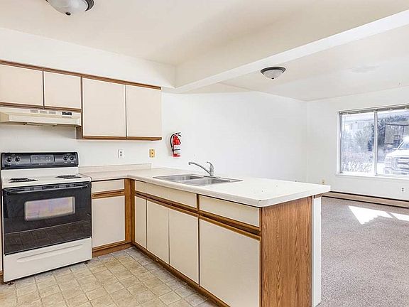 2nd image of 1143-1151 High Ave #13-1151