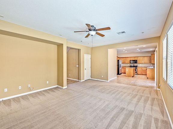 5th image of 8020 Aztec Basin Ave