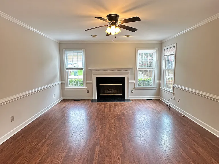 101 Pacoval Pl — Photo 5