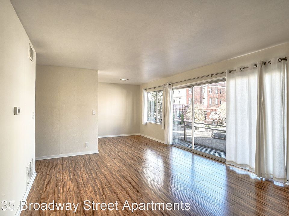 1st image of 2235 Broadway St APT 19