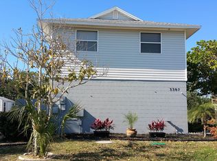 3307 W Shell Point Rd, Ruskin, FL 33570