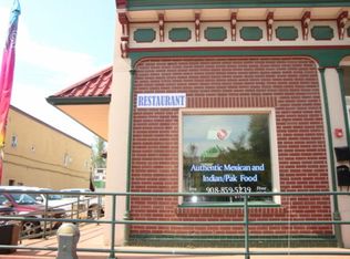 366 S Main St, Phillipsburg, NJ 08865
