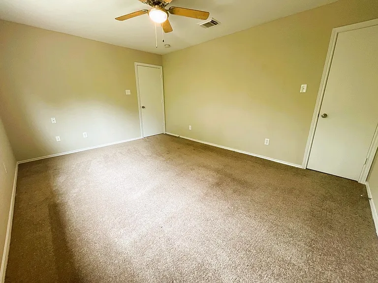 436 Mystic Glen Loop — Photo 9