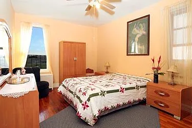 Sold by Foxworth Realty