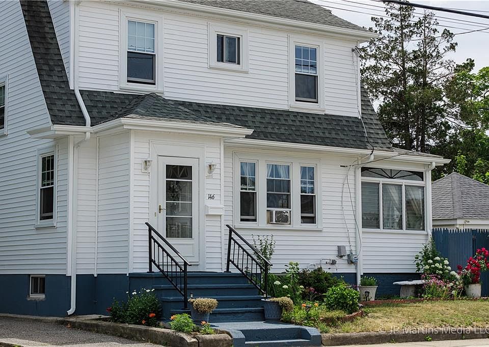 1st image of 146 Garden St