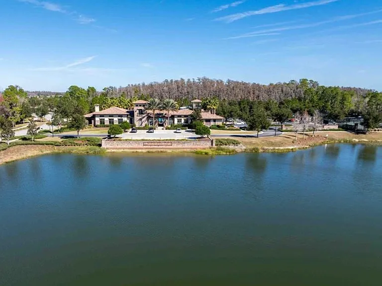 4655 Almada Ln — Photo 39