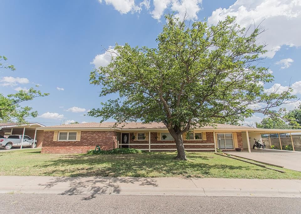 1st image of 2812 Keystone Dr