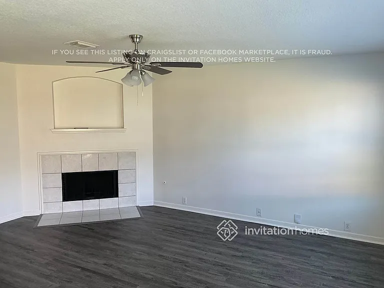 17326 Turquoise Stream Dr — Photo 2