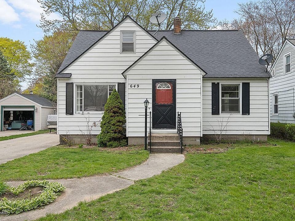 1st image of 649 W 23rd St