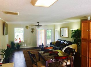 101 Deweese St #2, Westwego, LA 70094