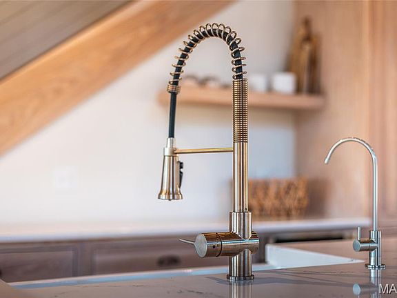 24th image of this home