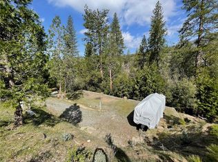 5689 Creel Rd #252, Mariposa, CA 95338