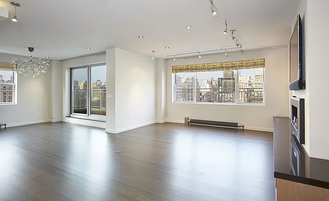 Sold by Brown Harris Stevens | media 17