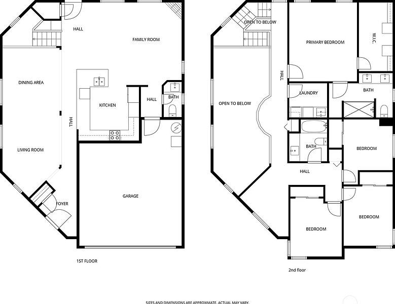 2nd image of 6223 85th Avenue W