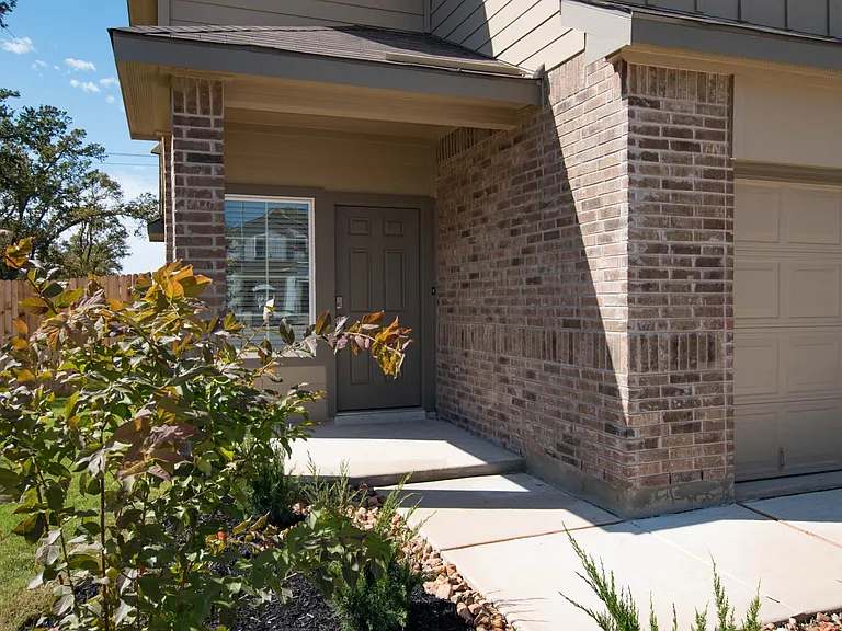 4811 Vogesite Path — Photo 3