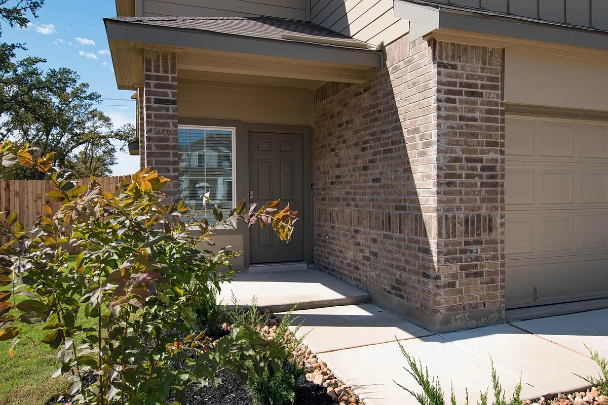 Building Photo - 4811 Vogesite Path