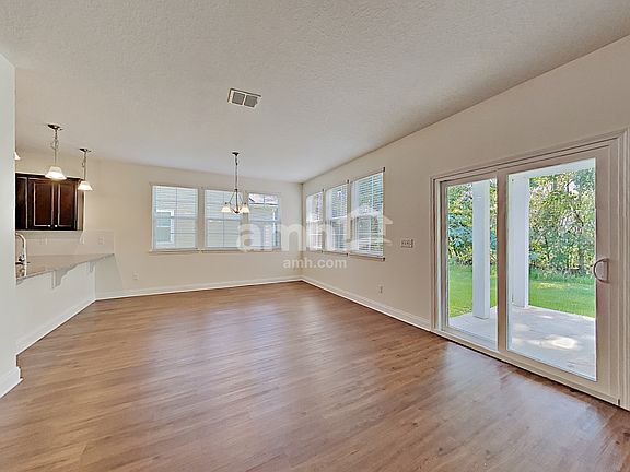 5th image of 1925 Moorings Cir