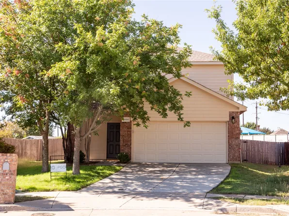 3032 Spotted Owl Dr, Fort Worth, TX 76244