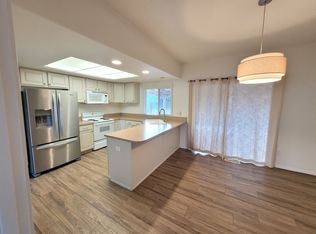 4833 Rebecca St NE, Salem, OR