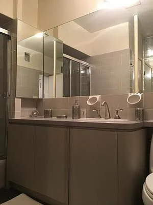 Rented by Manhattan Flats | media 39