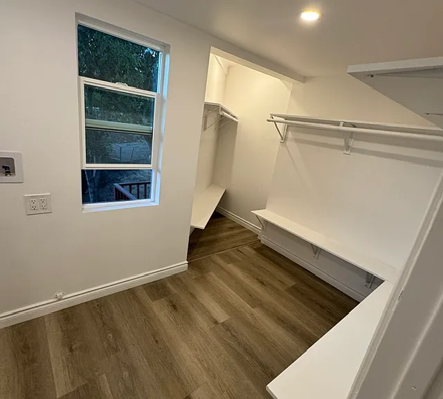 13341 Gridley St — Photo 23
