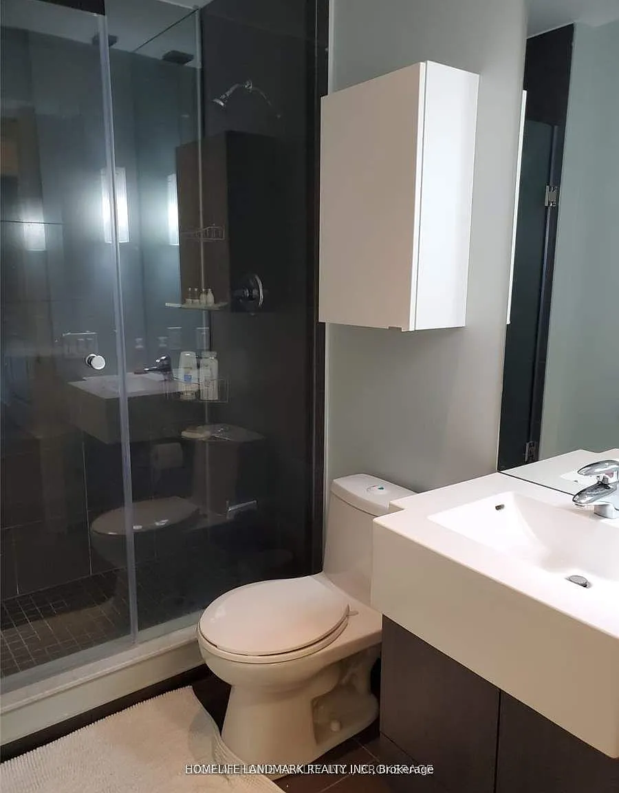 2 bed, $3,850 — Photo 4