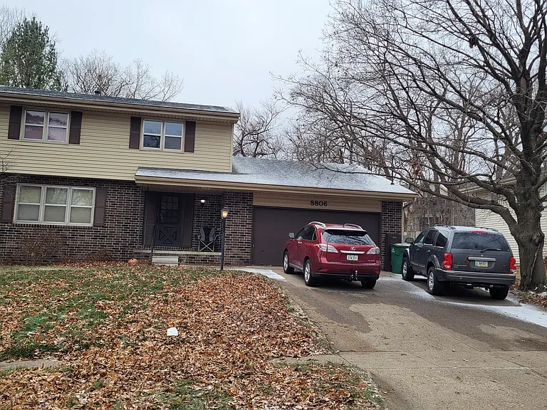 8806 Carole Cir — Photo 8