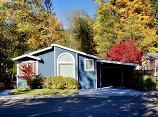 25222 E Welches Rd UNIT 36, Welches, OR 97067
