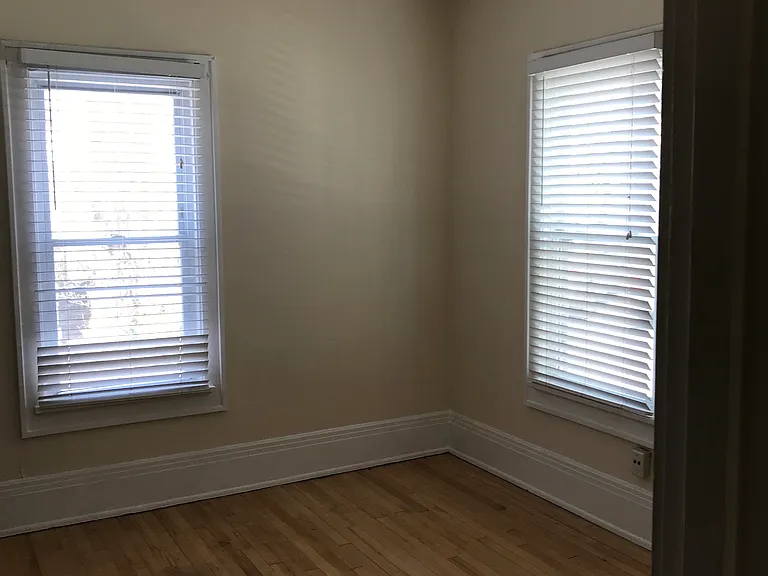 2473 N Frederick Ave — Photo 6