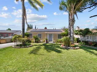 12135 Cornish Ave, Lynwood, CA 90262